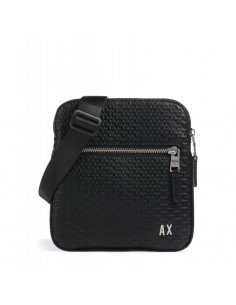 Armani Exchange Bag...