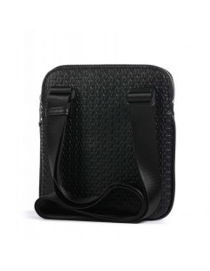 Armani Exchange Bag... 2