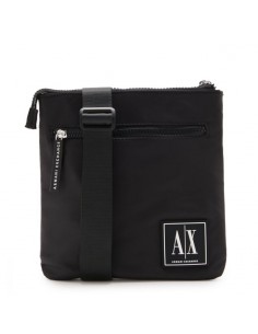 Armani Exchange Bag...