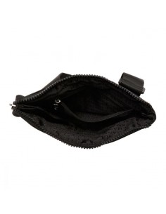 Armani Exchange Bag... 2