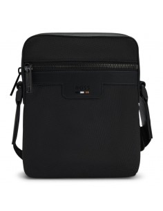 Boss Ray N NS bag 50536169001