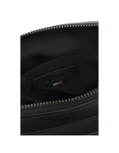 Boss Ray N NS bag 50536169001 2