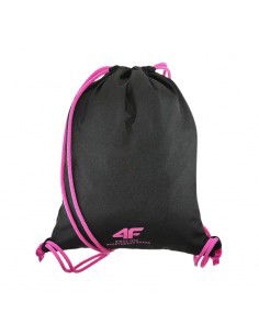 Bag 4F U112...