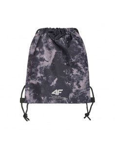 Bag 4F U112...
