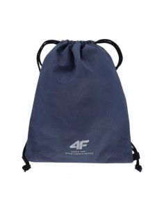 Bag 4F U112...