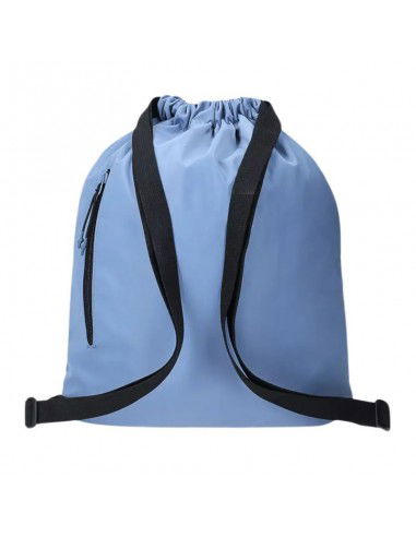 Bag 4F U118 4FWSS25AGYMU118 34S Bag 4F U118 4FWSS25AGYMU118 34S