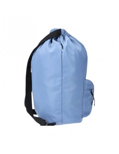 Bag 4F U118 4FWSS25AGYMU118 34S Bag 4F U118 4FWSS25AGYMU118 34S