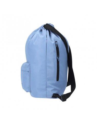 Bag 4F U118 4FWSS25AGYMU118 34S Bag 4F U118 4FWSS25AGYMU118 34S