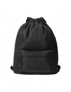 Bag 4F U118 4FWSS25AGYMU118...