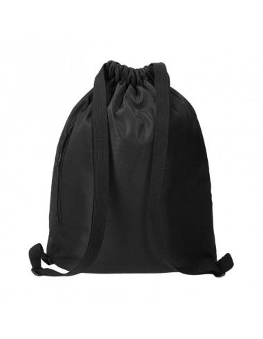 Bag 4F U118 4FWSS25AGYMU118 20S Bag 4F U118 4FWSS25AGYMU118 20S