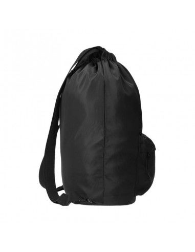 Bag 4F U118 4FWSS25AGYMU118 20S Bag 4F U118 4FWSS25AGYMU118 20S