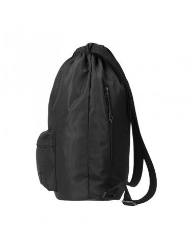 Bag 4F U118 4FWSS25AGYMU118 20S Bag 4F U118 4FWSS25AGYMU118 20S
