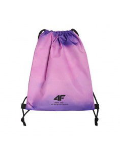 Bag 4F U112...