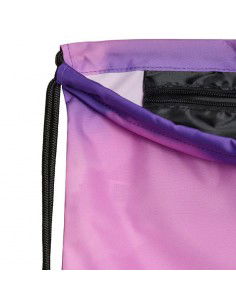 Bag 4F U112... 2