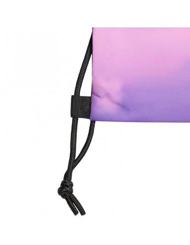 Bag 4F U112 4FJWSS25AGYMU112 91A Bag 4F U112 4FJWSS25AGYMU112 91A