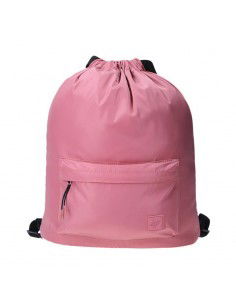 Bag 4F U118 4FWSS25AGYMU118...