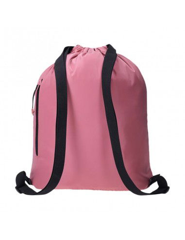 Bag 4F U118 4FWSS25AGYMU118 53S Bag 4F U118 4FWSS25AGYMU118 53S