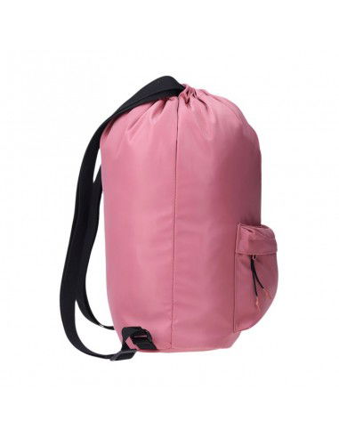 Bag 4F U118 4FWSS25AGYMU118 53S Bag 4F U118 4FWSS25AGYMU118 53S