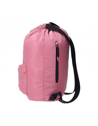 Bag 4F U118 4FWSS25AGYMU118 53S Bag 4F U118 4FWSS25AGYMU118 53S