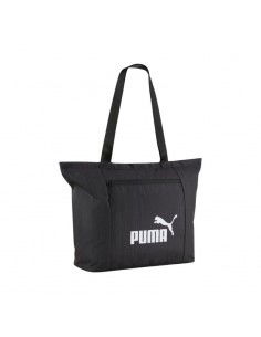 Puma Base Shopper bag 91345 01
