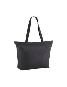 Puma Base Shopper bag 91345 01 2