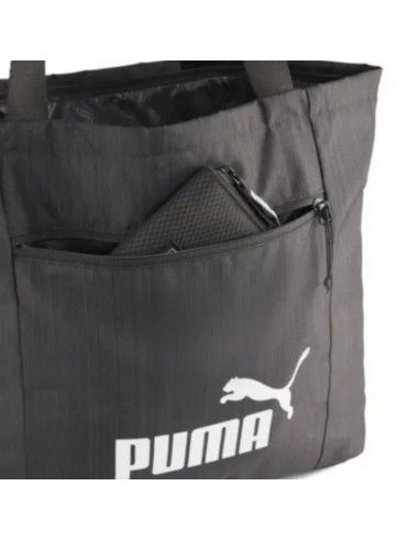 Puma Base Shopper bag 91345 01 Puma Base Shopper bag 91345 01