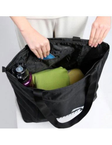 Puma Base Shopper bag 91345 01 Puma Base Shopper bag 91345 01