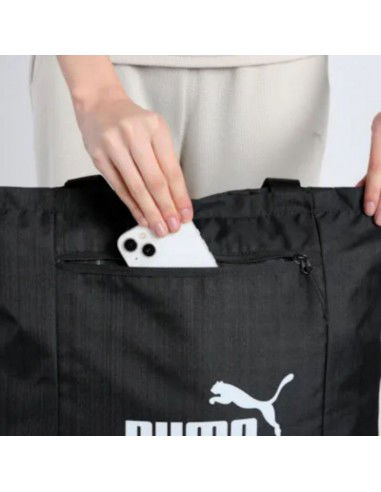 Puma Base Shopper bag 91345 01 Puma Base Shopper bag 91345 01