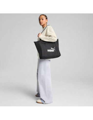 Puma Base Shopper bag 91345 01 Puma Base Shopper bag 91345 01