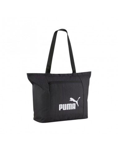 Puma Base Shopper bag 91345 01 Puma Base Shopper bag 91345 01