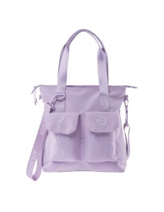 Iguana Anno Bag 92800629710