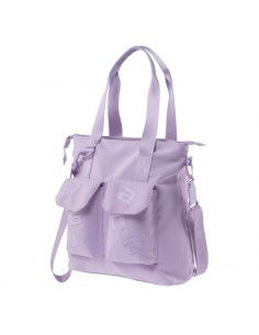 Iguana Anno Bag 92800629710 2