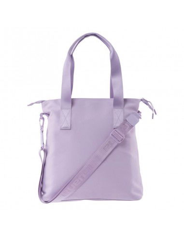 Iguana Anno Bag 92800629710 Iguana Anno Bag 92800629710