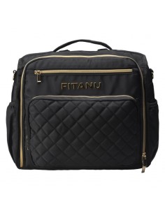 Fitanu LUX W bag