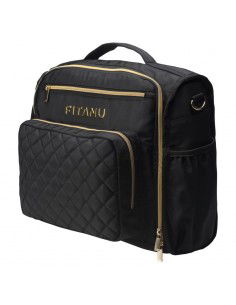 Fitanu LUX W bag 2