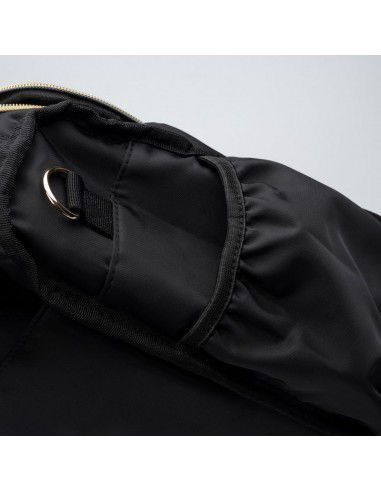 Fitanu LUX W bag Fitanu LUX W bag