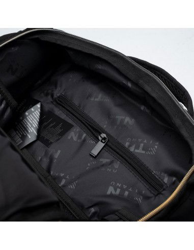 Fitanu LUX W bag Fitanu LUX W bag