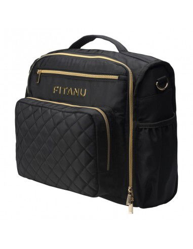 Fitanu LUX W bag Fitanu LUX W bag