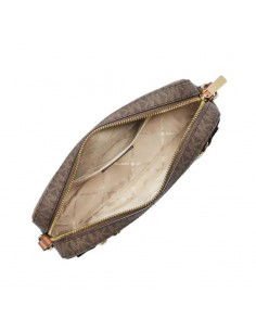 Michael Kros Jet Set Item... 2