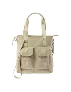 Iguana Anno Bag 92800629708