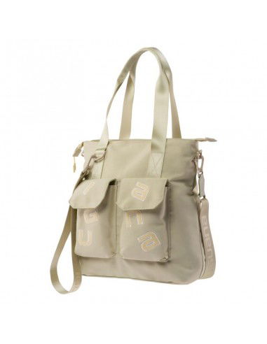 Iguana Anno Bag 92800629708 Iguana Anno Bag 92800629708