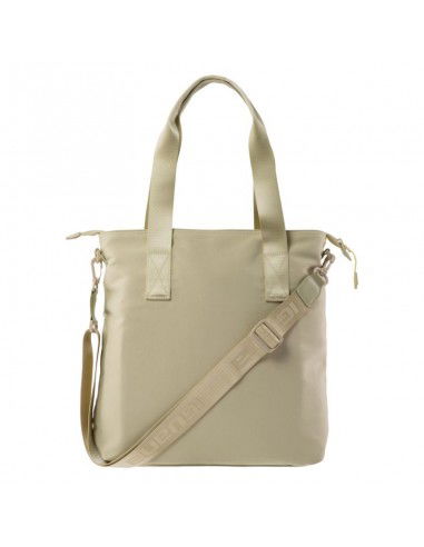 Iguana Anno Bag 92800629708 Iguana Anno Bag 92800629708
