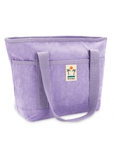 Spokey Aurora Thermal Bag...
