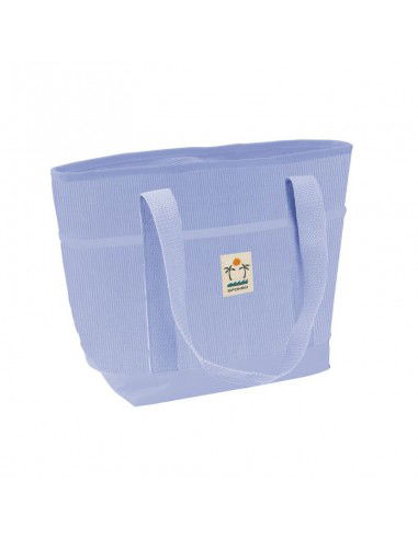 Spokey Aurora Thermal Bag SPK944847 Spokey Aurora Thermal Bag SPK944847