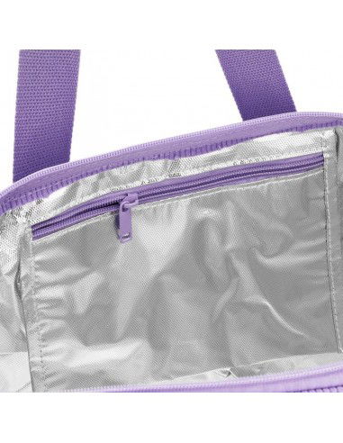 Spokey Aurora Thermal Bag SPK944847 Spokey Aurora Thermal Bag SPK944847