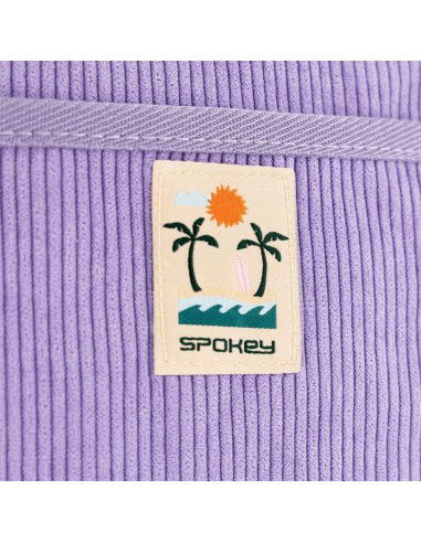 Spokey Aurora Thermal Bag SPK944847 Spokey Aurora Thermal Bag SPK944847