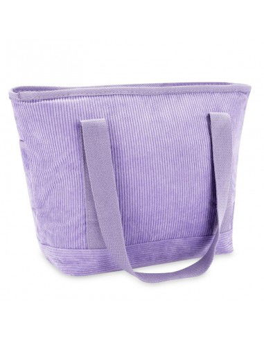 Spokey Aurora Thermal Bag SPK944847 Spokey Aurora Thermal Bag SPK944847