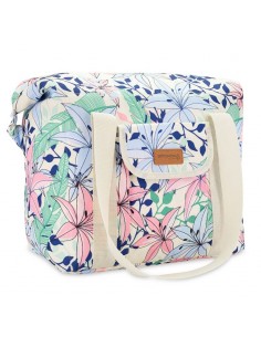 Spokey Eco Way Thermal Bag...