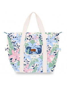 Spokey Eco Way Thermal Bag... 2