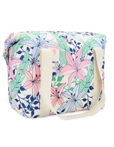 Spokey Eco Way Thermal Bag SPK944757 Spokey Eco Way Thermal Bag SPK944757